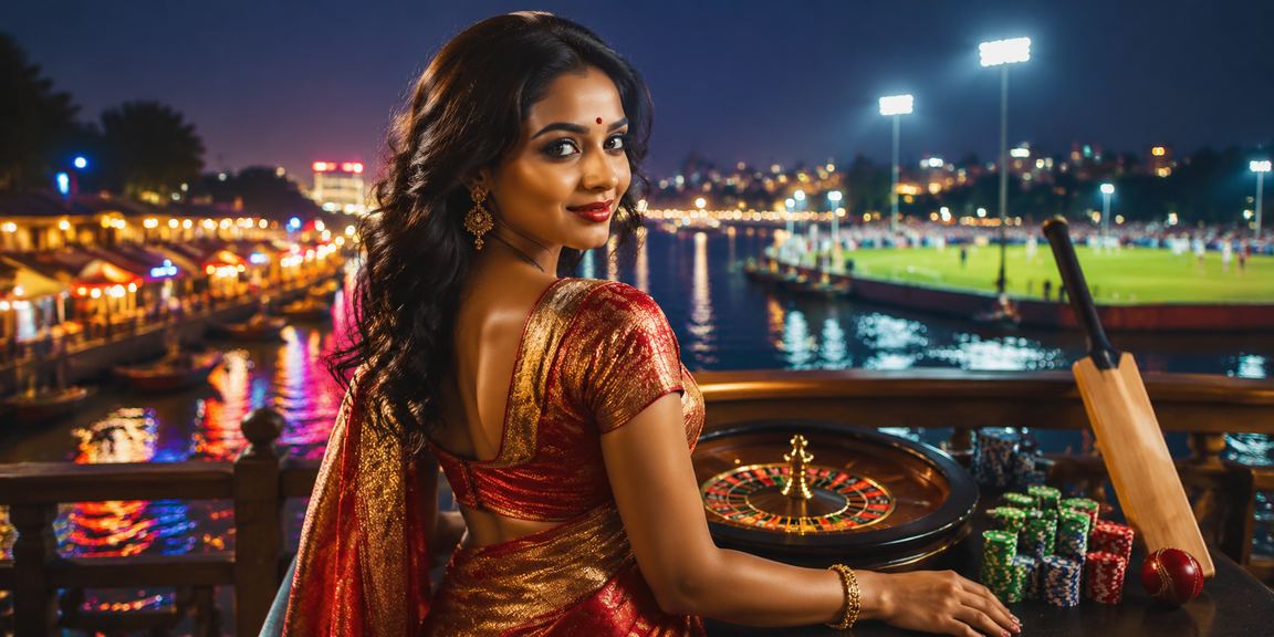 cbajei