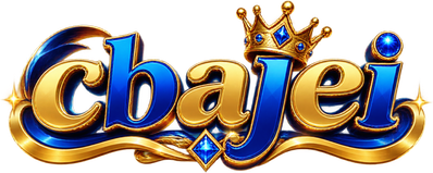 cbajei